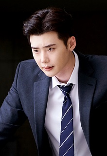 kpopdrama.info 韓国ドラマ あなたが眠っている間に