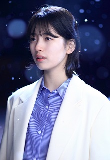 kpopdrama.info 韓国ドラマ あなたが眠っている間に