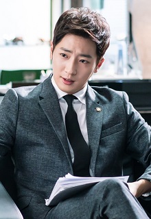 kpopdrama.info 韓国ドラマ あなたが眠っている間に