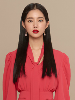 kpopdrama.info 韓国ドラマ XX