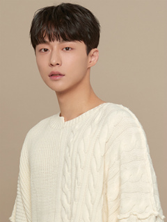 kpopdrama.info 韓国ドラマ XX
