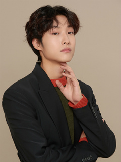 kpopdrama.info 韓国ドラマ XX