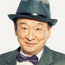 kpopdrama.info 韓国ドラマ そう、そういうことさ