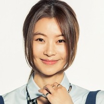 kpopdrama.info 韓国ドラマ そう、そういうことさ