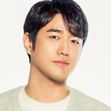 kpopdrama.info 韓国ドラマ そう、そういうことさ