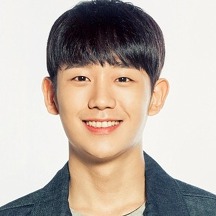 kpopdrama.info 韓国ドラマ そう、そういうことさ
