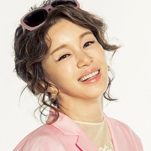 kpopdrama.info 韓国ドラマ そう、そういうことさ