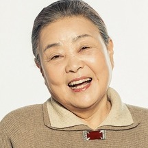 kpopdrama.info 韓国ドラマ そう、そういうことさ