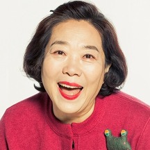 kpopdrama.info 韓国ドラマ そう、そういうことさ