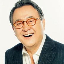 kpopdrama.info 韓国ドラマ そう、そういうことさ