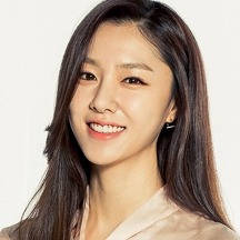 kpopdrama.info 韓国ドラマ そう、そういうことさ