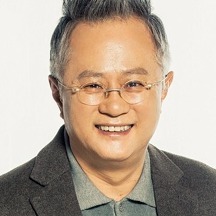kpopdrama.info 韓国ドラマ そう、そういうことさ