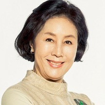 kpopdrama.info 韓国ドラマ そう、そういうことさ