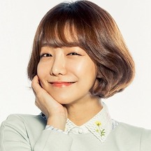 kpopdrama.info 韓国ドラマ そう、そういうことさ