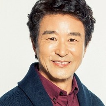 kpopdrama.info 韓国ドラマ そう、そういうことさ