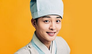 kpopdrama.info 韓国ドラマ 朝鮮精神科医ユ・セプン
