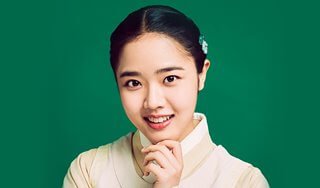 kpopdrama.info 韓国ドラマ 朝鮮精神科医ユ・セプン