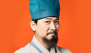 kpopdrama.info 韓国ドラマ 朝鮮精神科医ユ・セプン