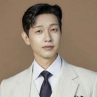 kpopdrama.info 韓国ドラマ 紳士とお嬢さん