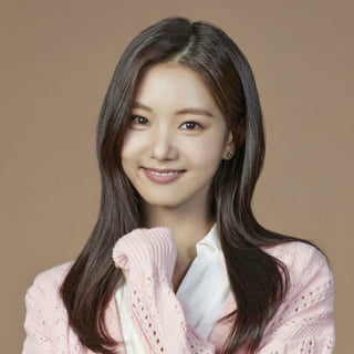 kpopdrama.info 韓国ドラマ 紳士とお嬢さん