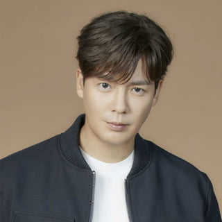 kpopdrama.info 韓国ドラマ 紳士とお嬢さん
