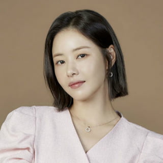 kpopdrama.info 韓国ドラマ 紳士とお嬢さん