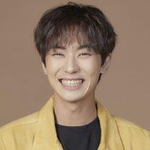 kpopdrama.info 韓国ドラマ 紳士とお嬢さん