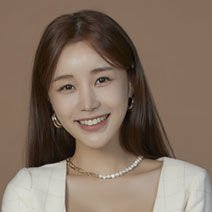 kpopdrama.info 韓国ドラマ 紳士とお嬢さん