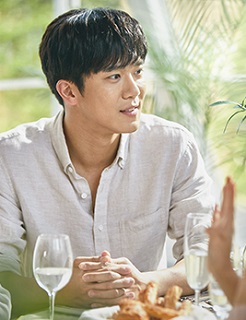 kpopdrama.info 韓国ドラマ あなたのハウスヘルパー