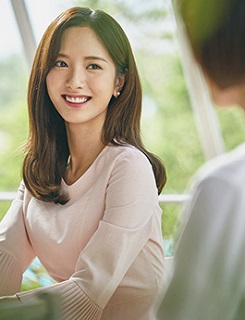 kpopdrama.info 韓国ドラマ あなたのハウスヘルパー