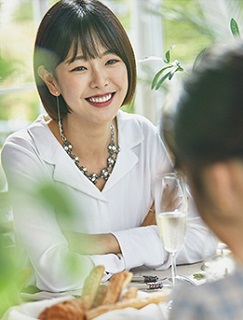 kpopdrama.info 韓国ドラマ あなたのハウスヘルパー