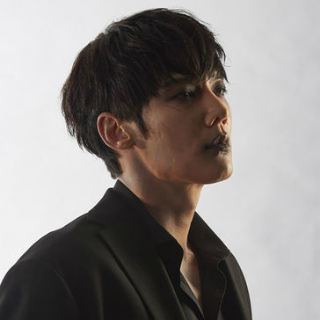 kpopdrama.info 韓国ドラマ ゾンビ探偵