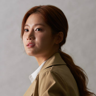 kpopdrama.info 韓国ドラマ ゾンビ探偵