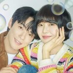 タリミファミリー