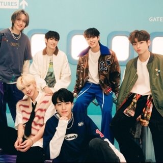 kpopdrama.info 82MAJOR