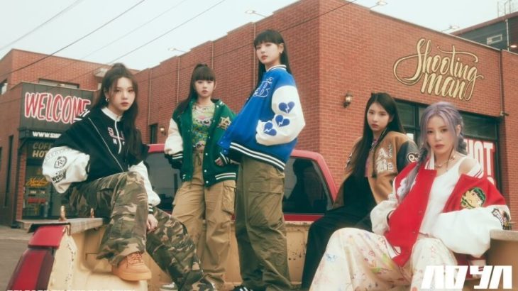 kpopdrama.info ADYA プロフィール