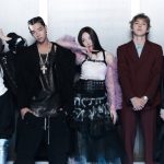 ALLDAY PROJECT プロフィール