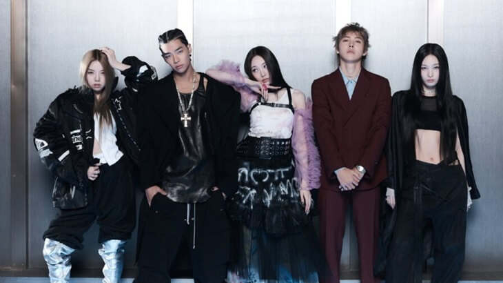 kpopdrama.info ALLDAY PROJECT