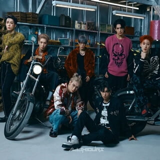 kpopdrama.info ALL(H)OURS