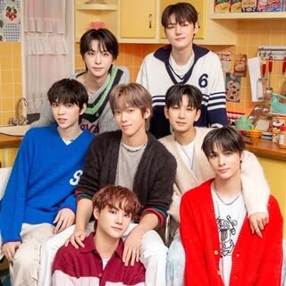 kpopdrama.info AMPERS&ONE