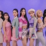 ARTBEAT プロフィール