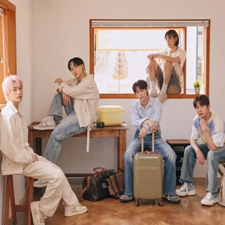 kpopdrama.info ASC2NT