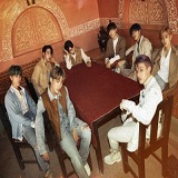 kpopdrama.info ATEEZ