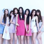 AtHeart プロフィール