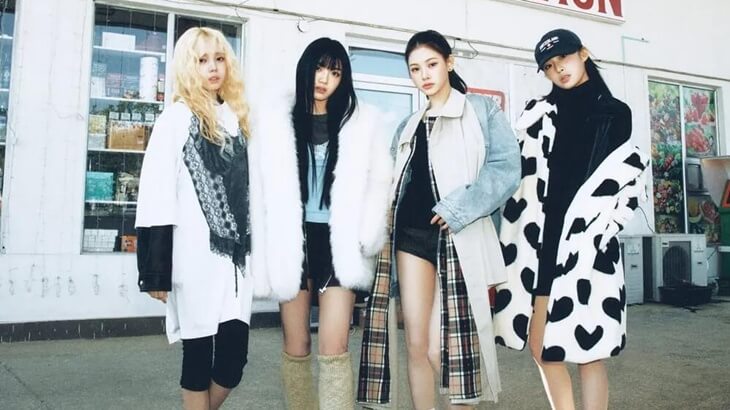 Baby DONT Cry プロフィール