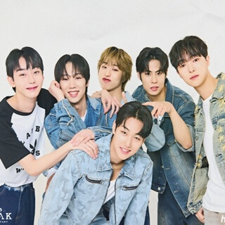 kpopdrama.info BE BOYS