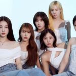 BEWAVE プロフィール