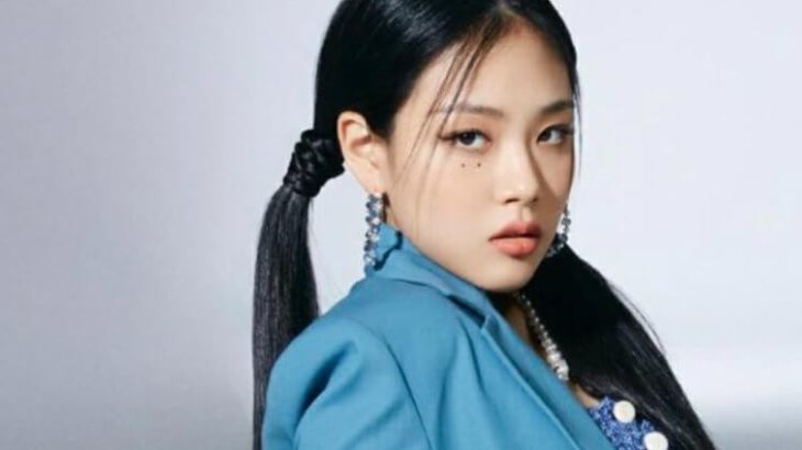 kpopdrama.info BIBI プロフィール