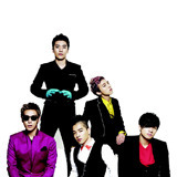 kpopdrama.info BIGBANG