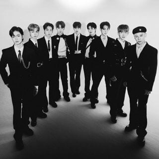 kpopdrama.info BLANK2Y